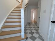 apartment at 851 SWEETWATER CRESCENT, Mississauga,...