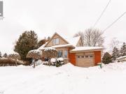 apartment at 854 WEST 5TH Street