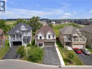 apartment at 8561 DOGWOOD Crescent, Niagara Falls,...