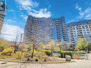 apartment at 858 23 COX BOULEVARD, Markham, Ontario, L3R7Z9
