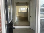 apartment at 85 143 RIDGE ROAD S, Cambridge, Ontario, N3E0C4