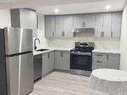 apartment at 85 BONISTEL CRESCENT, Brampton, Ontario, L7A3H1