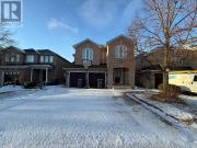 apartment at 85 BOTAVIA DOWNS N, Brampton, Ontario, L7A3R5