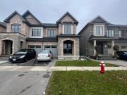 apartment at 85 COBRIZA CRESCENT, Brampton, Ontario, L7A5A6
