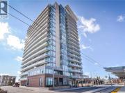 apartment at 85 DUKE Street W Unit# 1408, Kitchener,...