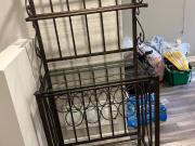 apartment at 85 LIVINGSTON ROAD, Milton, Ontario, L9T6J7