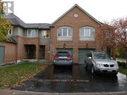apartment at 86 2550 THOMAS STREET, Mississauga,...