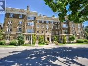 apartment at 86 HERKIMER Street Unit# LL2, Hamilton,...