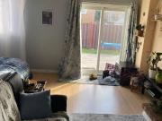 apartment at 87 FESTIVAL DRIVE, Toronto, Ontario, M2R3T9