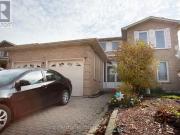 apartment at 87 RAYMERVILLE DRIVE, Markham, Ontario, L3P4J3