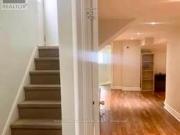 apartment at 87 SOUTH KINGSWAY