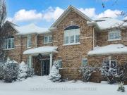 apartment at 881 KNOTTY PINE GROVE