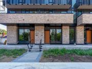 apartment at 88 AGNES STREET, Mississauga, Ontario, L5B1J7