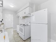 apartment at 88 B BERNICK DRIVE