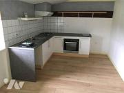 Apartment at 88 Bois de Champ, BOIS DE CHAMP, 88600, France