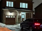 apartment at 88 LIGHTCATCHER CIRCLE, Brampton, Ontario,...