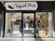 Apartment at 88 Remiremont, REMIREMONT, 88200, France