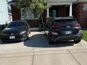 apartment at 88 SHELBY AVENUE