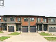 apartment at 897 ROBERT FERRIE Drive, Kitchener,...