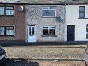 apartment at 89 Circular Road, Larne, BT40 3AQ, United...