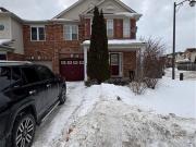 apartment at 89 GARTH MASSEY Drive, Cambridge, Ontario,...