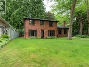 apartment at 89 REDING Road Unit# Upper, Ancaster,...