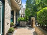 apartment at 8 1 BAXTER STREET, Toronto, Ontario, M4W3W1