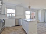 apartment at 8 2841 KEELE STREET, Toronto, Ontario, M3M2G7