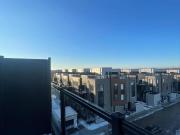 apartment at 8 30 MARKDALE LANE, Markham, Ontario, L3S0E3