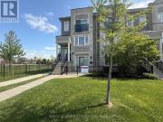 apartment at 8 5055 OSCAR PETERSON BOULEVARD,...
