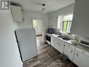 apartment at 8 52 NEPTUNE DRIVE, Toronto, Ontario, M6A1X1