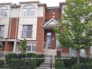 apartment at 8 5725 TENTH LINE, Mississauga, Ontario, L5M0P7