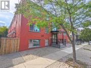 apartment at 8 68 FIFTEENTH STREET, Toronto, Ontario, M8V3J6