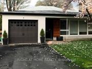 apartment at 8 ALONZO ROAD