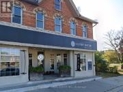 apartment at 8 ESSA ROAD, Barrie, Ontario, L4N3K3