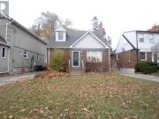 apartment at 8 LYNNDALE ROAD, Toronto, Ontario, M1N1C1