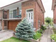 apartment at 8 MAPLEHURST SQUARE, Brampton, Ontario, L6Z1J6