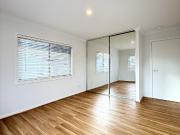 apartment at 8 Monash Street, Melton South, VIC 3338,...