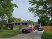 apartment at 8 NOEL Crescent Unit# 1, Kitchener,...