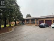 apartment at 8 ROSEGARDEN DRIVE, Brampton, Ontario, L6P0E6