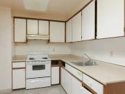 apartment at 900 Rockland Outremont Montreal H2V 3A2