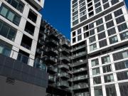 apartment at 901 1007 THE QUEENSWAY AVENUE, Toronto,...