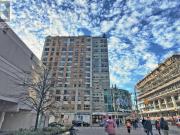 apartment at 901 152 ST PATRICK STREET, Toronto,...
