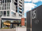apartment at 901 25 WELLINGTON STREET, Kitchener,...