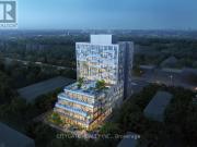 apartment at 901 4569 KINGSTON ROAD, Toronto, Ontario,...