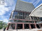 apartment at 901 480 FRONT STREET W, Toronto, Ontario,...