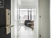 apartment at 901 – 55 ONTARIO STREET