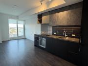 apartment at 902 1000 PORTAGE PARKWAY, Vaughan, Ontario,...