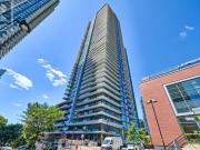 apartment at 902 – 10 PARK LAWN ROAD