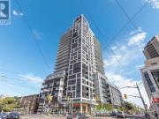 apartment at 902 501 ST CLAIR AVENUE W, Toronto,... apartment at 902 501 ST CLAIR AVENUE W, Toronto,...